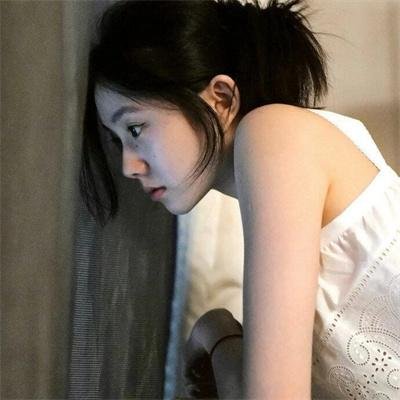 笑到最后