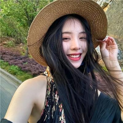 发胶明星梦
