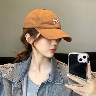 叔比狗:舞台风波