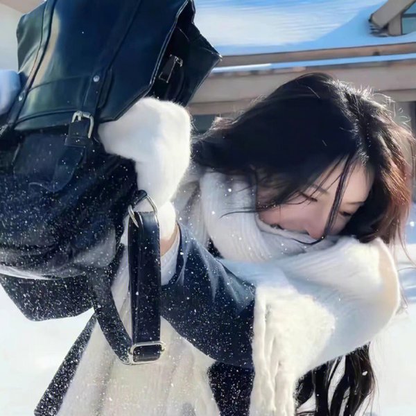 女巫布莱尔