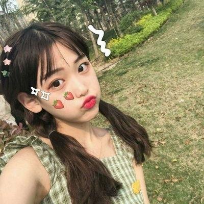 人生第一次