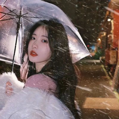 终极死路
