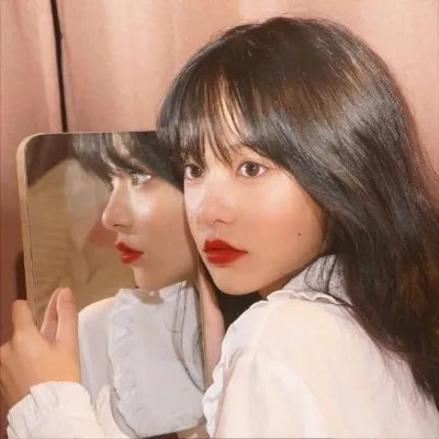 情谜艾曼纽