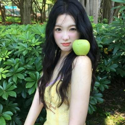 所有我们看不见的光
