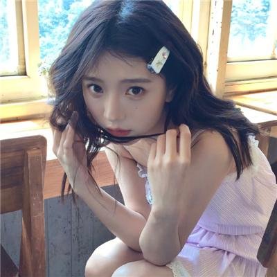 缉毒警