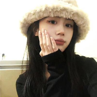 苏珊娜的故事