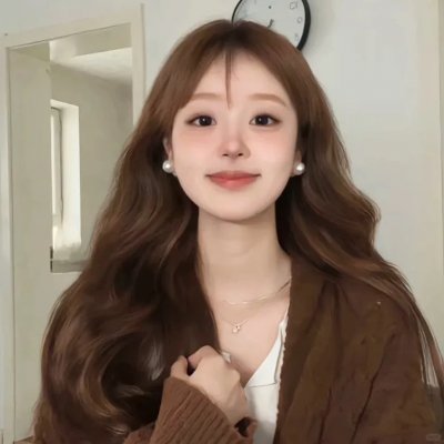 独家怒火战线