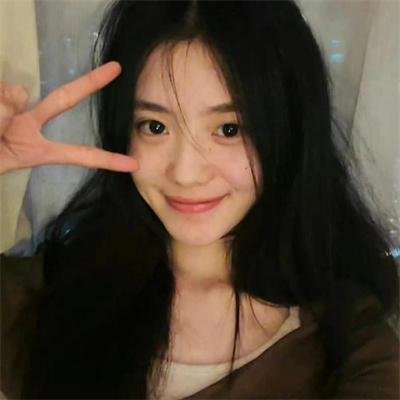 天使的战争
