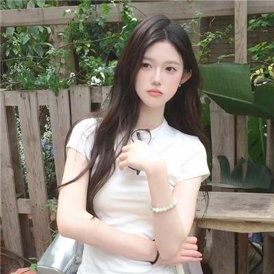我爱，你爱