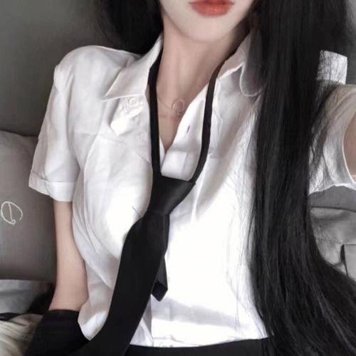 上海小姐