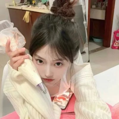 和歌子酒第七季