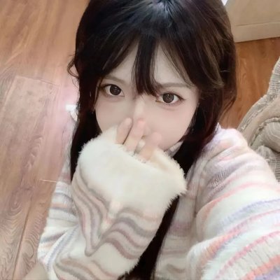 313套房