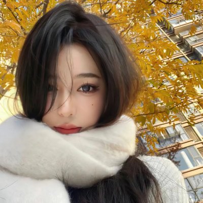 缘来自有机粤语