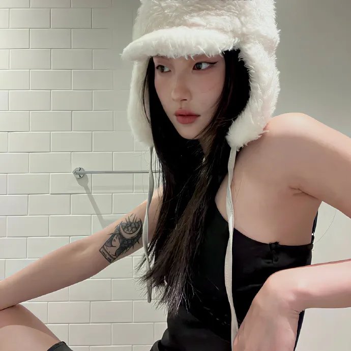 南极洲：拯救科考站