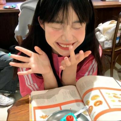 毕克斯