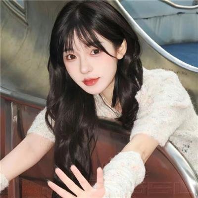 大屠杀