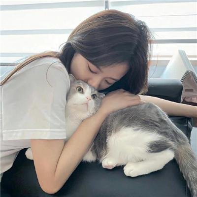 致命意图