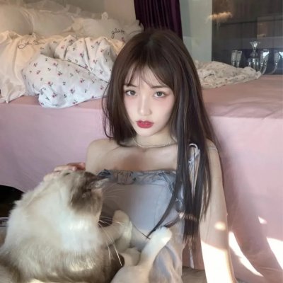 皇家飞凤