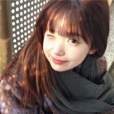 深潜